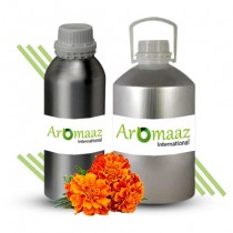 Tagetes Essential Oil
