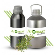 Tea Tree Essential Oil