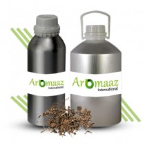 Valerian Root Essential Oil