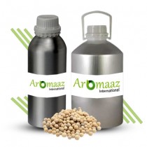 White Pepper Essential Oil