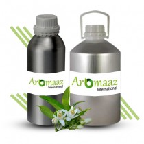 Yara Yara Essential Oil