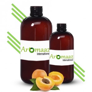 Apricot Kernel Carrier Oil