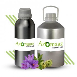 Aquafresh Fragrance Oil