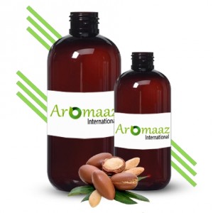 Argan Oil - Refined 