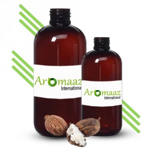 Babassu Seed Oil 