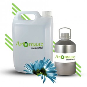 Chamomile Blue Hydrosol