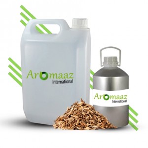 Cedarwood Himalayan Hydrosol