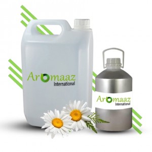 Chamomile Roman Hydrosol