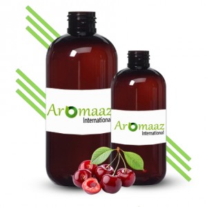 Cherry Kernel Oil