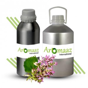 Clary Sage Essential Oil (France)