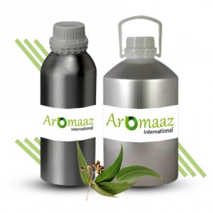 Eucalyptus Radiata Essential Oil