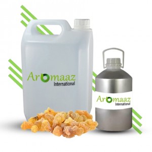 Frankincense Hydrosol