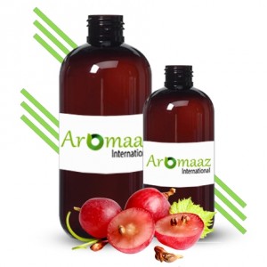 Grape Seed Oil