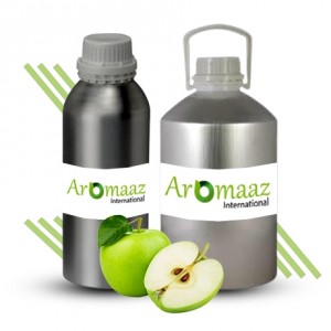 Apple Green Fragrance Oil