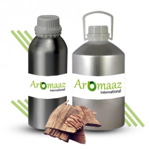 Ho Wood Essential Oil