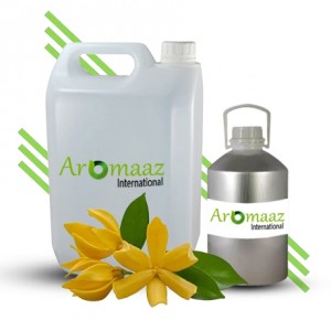 Champa (Magnolia) Hydrosol