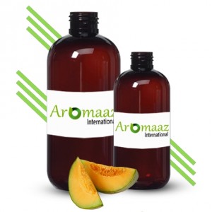 Muskmelon Oil