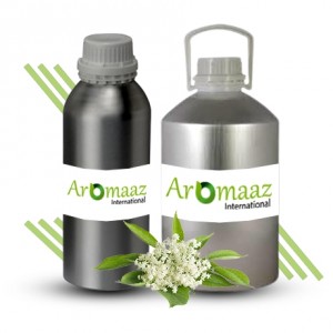 Myrtle Essential Oil