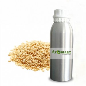 Sesame Oil