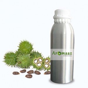 Castor Oil
