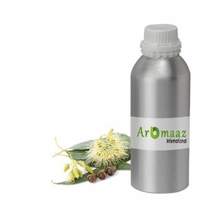 Eucalyptus Hydrosol