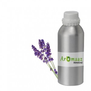 Lavender Hydrosol