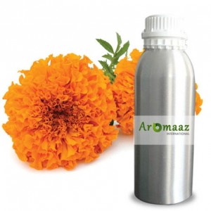 Marigold Hydrosol