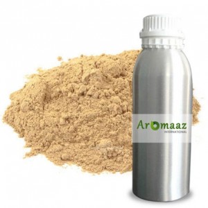 Mitti (Baked Earth) Hydrosol