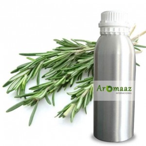 Rosemary Hydrosol