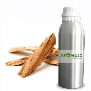 Sandalwood (East Indian) Hydrosol