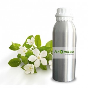 Neroli Hydrosol