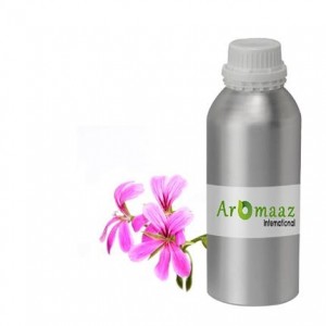 Rose Geranium Hydrosol