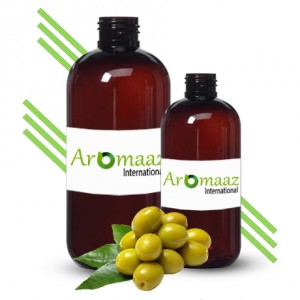 Olive Oil - Extra Virgin