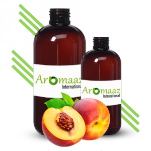 Peach Kernel Oil