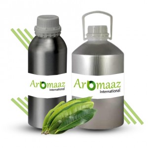 Pimento Leaf Essential Oil