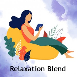 Relaxation Blend