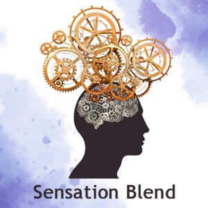 Sensation Blend