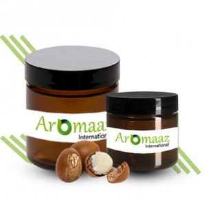 Shea Butter
