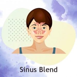 Sinus Blend