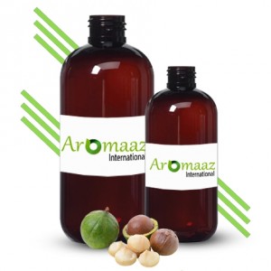 Tamanu Seed Oil