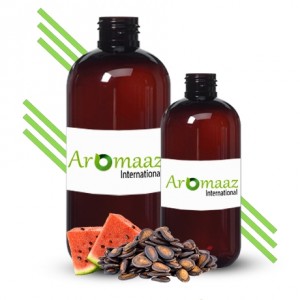 Watermelon Oil